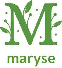 maryse shop